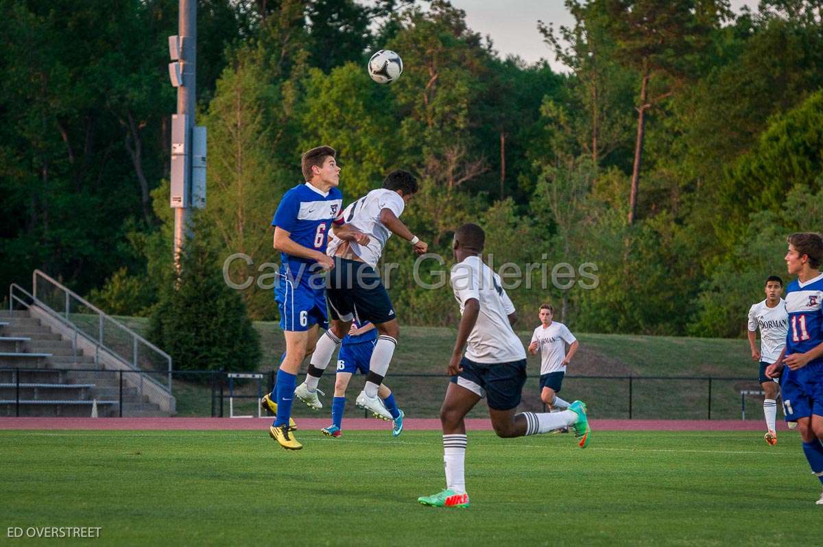 VBSoccer vs Byrnes 161.jpg